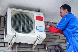 HVAC Companies Near Plainville, GA Available Now